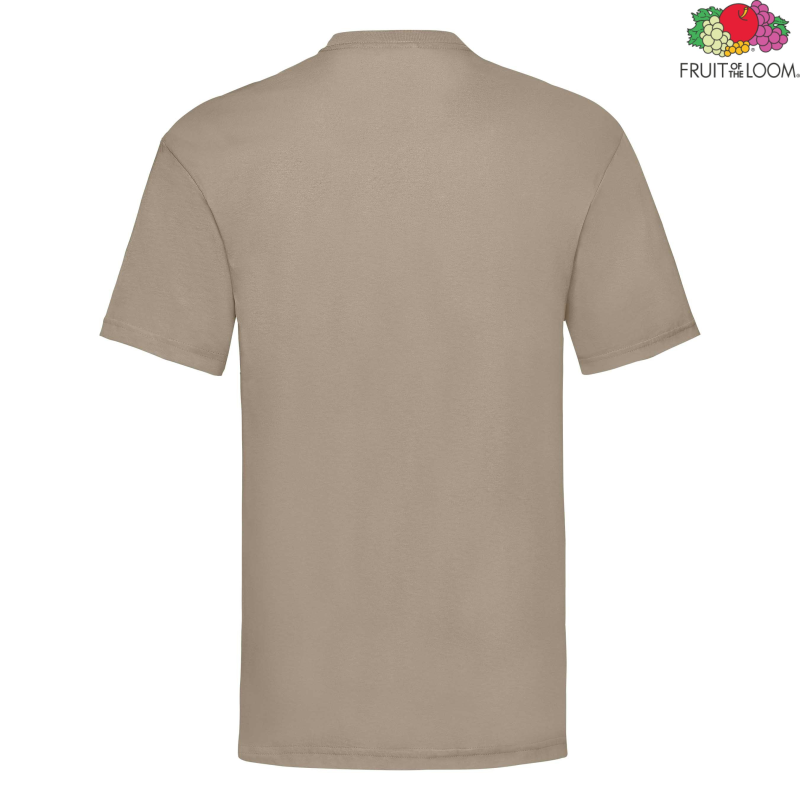 Valueweight T  | Fruit of the Loom