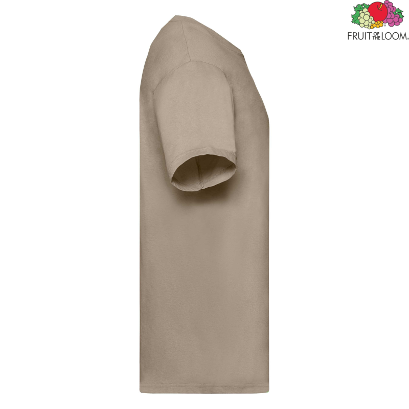 Valueweight T  | Fruit of the Loom