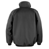Sabre Pilot Jacket | Result 