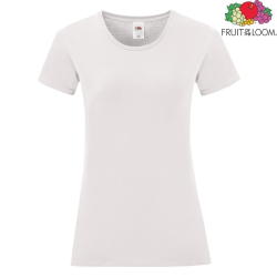 Ladies Iconic 150 T | Fruit...