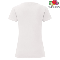 Ladies Iconic 150 T | Fruit...