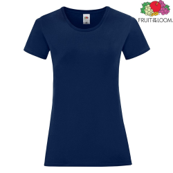 Navy 32