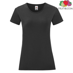 Black 36