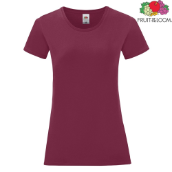 Burgundy 41