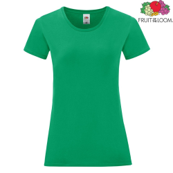 Kelly Green 47