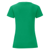 Ladies Iconic 150 T | Fruit of The Loom
