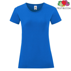 Royal Blue 51
