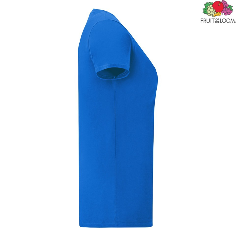 Ladies Iconic 150 T | Fruit of The Loom