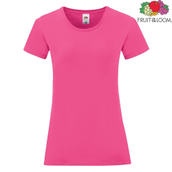 Fuchsia 57