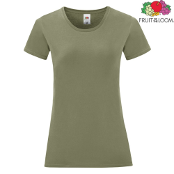 Classic Olive 59