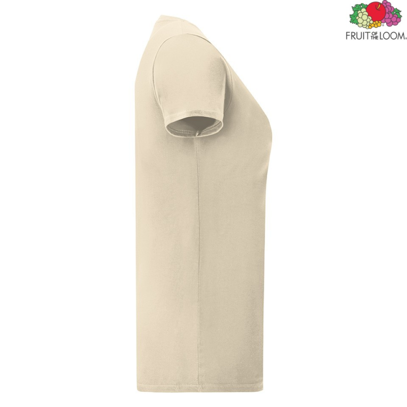 Ladies Iconic 150 T | Fruit of The Loom
