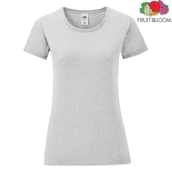 Heather Grey 94