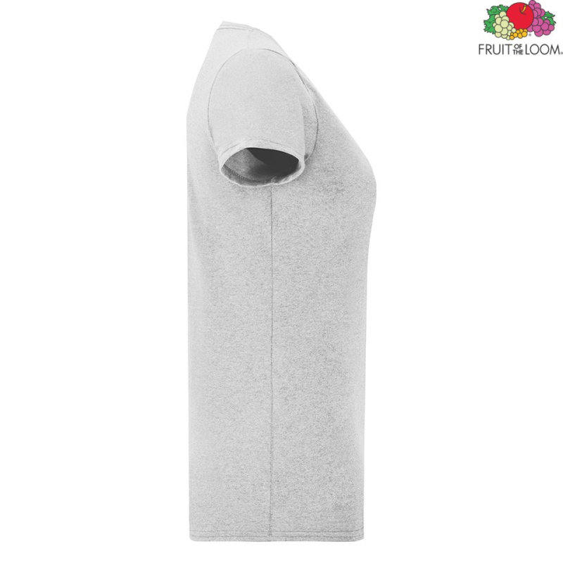 Ladies Iconic 150 T | Fruit of The Loom