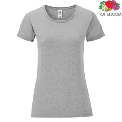 Athletic Heather 9K