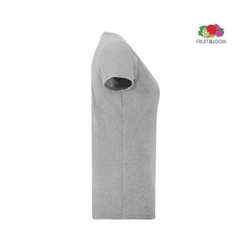 Ladies Iconic 150 T | Fruit of The Loom