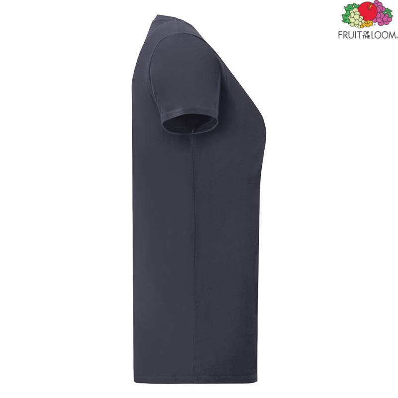 Ladies Iconic 150 T | Fruit of The Loom