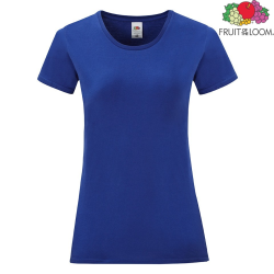 Cobalt Blue CB