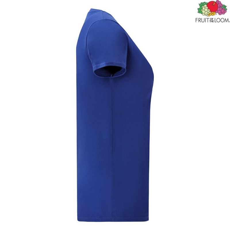 Ladies Iconic 150 T | Fruit of The Loom