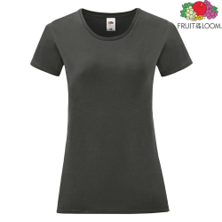Light Graphite GL