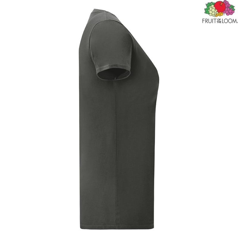 Ladies Iconic 150 T | Fruit of The Loom