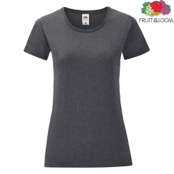 Dark Heather Grey HD