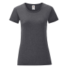 Dark Heather Grey HD