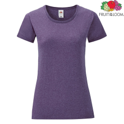 Heather Purple HP