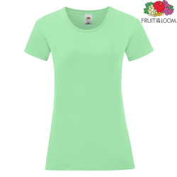 Neo Mint NE