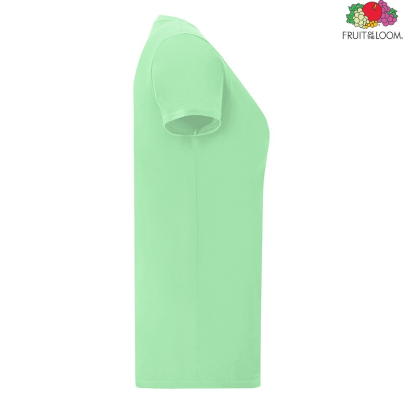 Ladies Iconic 150 T | Fruit of The Loom
