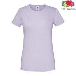 Soft Lavender SL