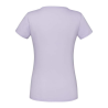 Ladies Iconic 150 T | Fruit of The Loom