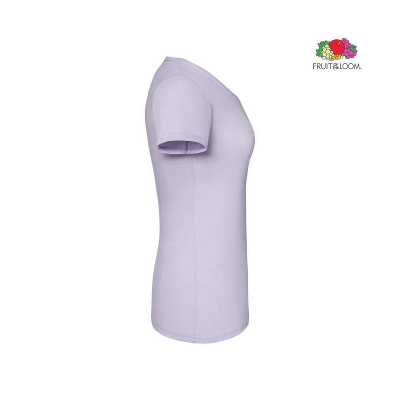 Ladies Iconic 150 T | Fruit of The Loom
