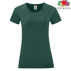 Forest Green TM