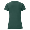 Ladies Iconic 150 T | Fruit of The Loom
