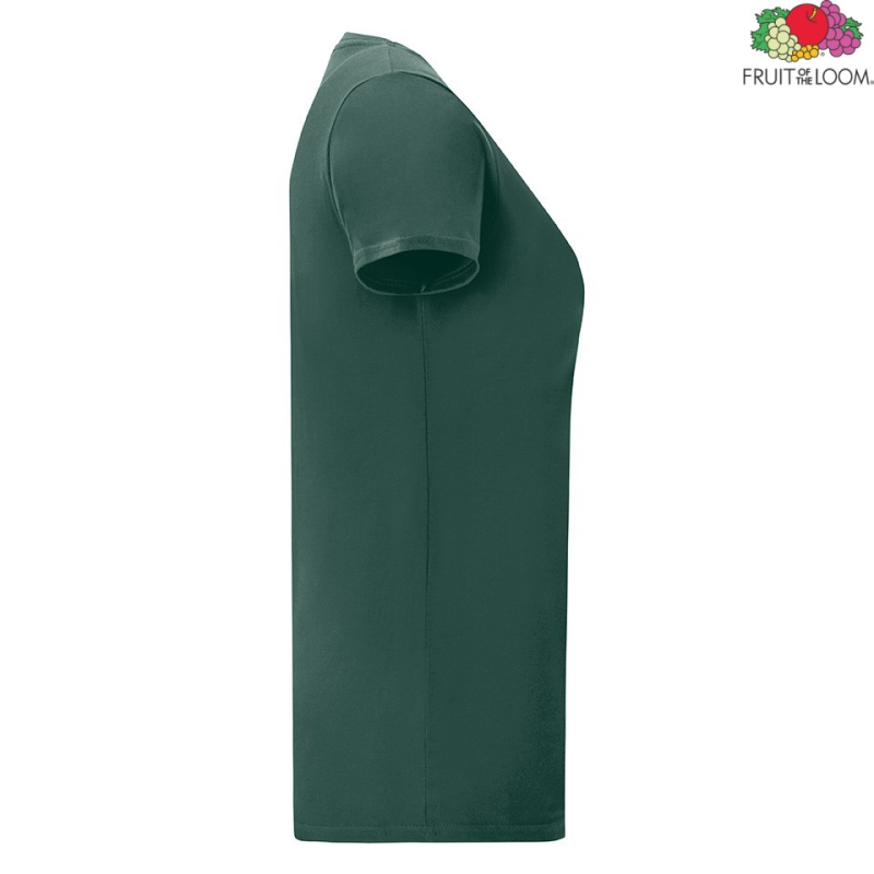 Ladies Iconic 150 T | Fruit of The Loom