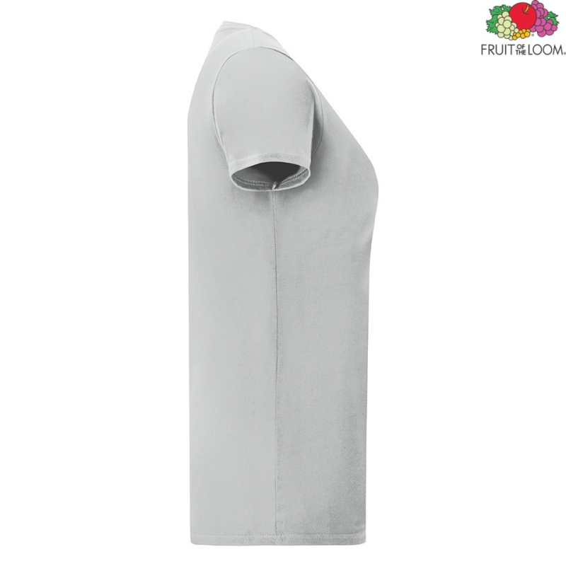 Ladies Iconic 150 T | Fruit of The Loom