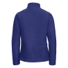 Ladies Full Zip Outdoor Fleece | Russell