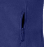 Ladies Full Zip Outdoor Fleece | Russell