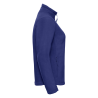 Ladies Full Zip Outdoor Fleece | Russell