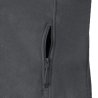 Ladies Full Zip Outdoor Fleece | Russell