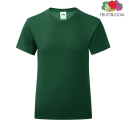 Forest Green TM