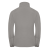 Ladies Bionic Softshell Jacket | Russell