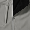 Ladies Bionic Softshell Jacket | Russell