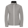 Ladies Bionic Softshell Jacket | Russell