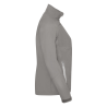 Ladies Bionic Softshell Jacket | Russell