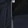 Ladies Bionic Softshell Jacket | Russell