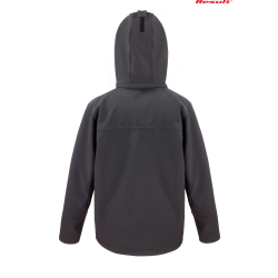 TX Performance Hooded...