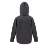 TX Performance Hooded Softshell Jacket | Result