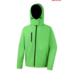 Green | Black GNBK