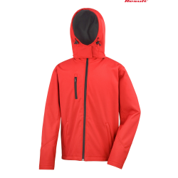 Red | Black RDBK